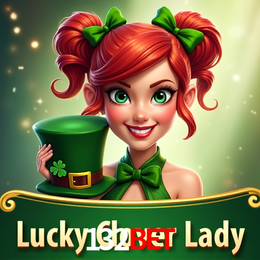 Explorando a Categoria de Eventos em Apostas na 132bet