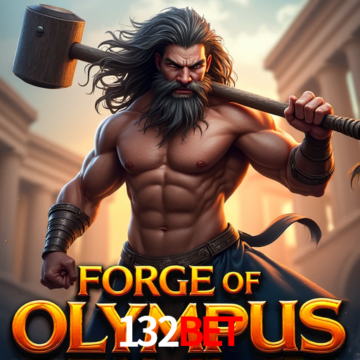 Inovações de Jogos na 132bet: O Futuro das Experiências Interativas