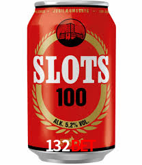 Descubra a Magia dos Jogos de Arcade no 132bet