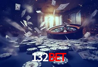Desvendando o Mundo dos Jogos Virtuais na 132bet