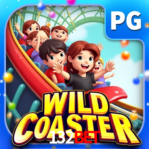 Descubra a Magia dos Jogos de Arcade no 132bet