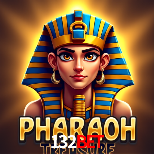 Desvendando o Mundo dos Jogos Virtuais na 132bet