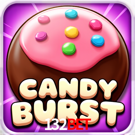 Inovações de Jogos na 132bet: O Futuro das Experiências Interativas