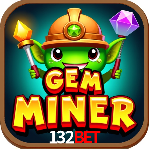 Descubra a Essência do 132bet: Nossa História e Compromissos