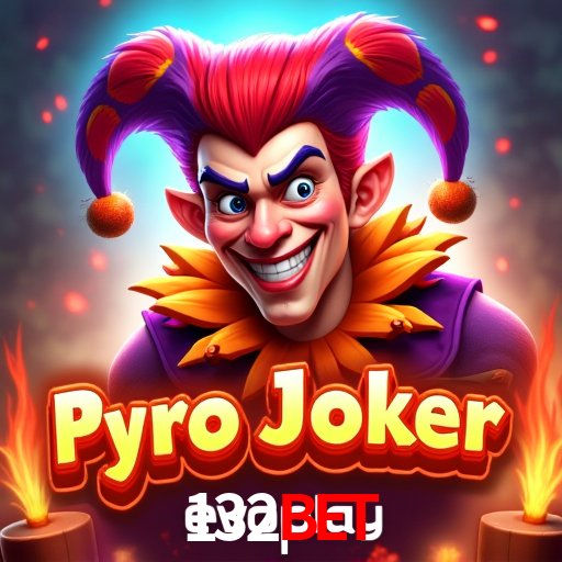 Desvendando o Mundo dos Jogos Virtuais na 132bet