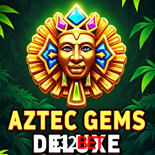 A Experiência Imersiva dos Cassinos Ao Vivo no 132bet