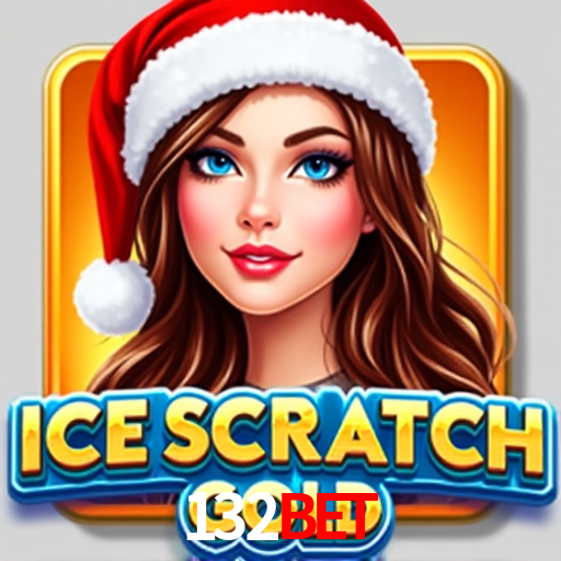 A Experiência Imersiva dos Cassinos Ao Vivo no 132bet