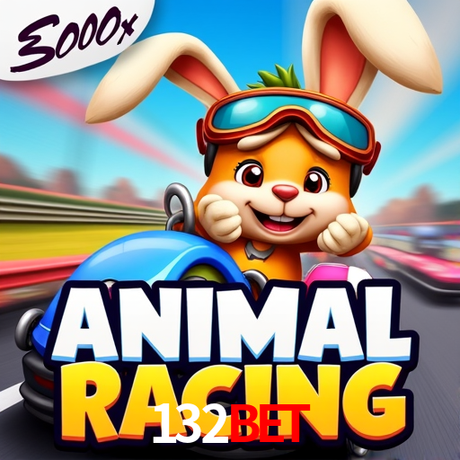 Descubra a Essência do 132bet: Nossa História e Compromissos