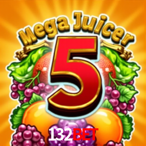 A Emoção da Loteria na 132bet: Uma Chance de Mudança de Vida