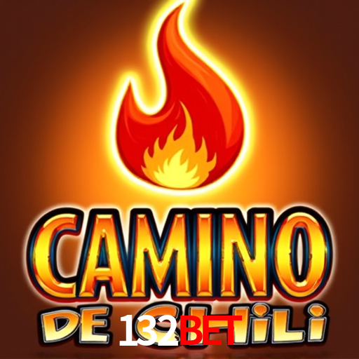 Explorando a Categoria de Eventos em Apostas na 132bet