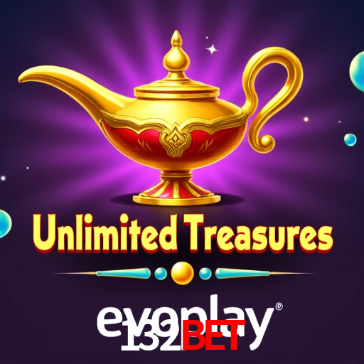 Apostas Esportivas na 132bet: Um Guia Completo