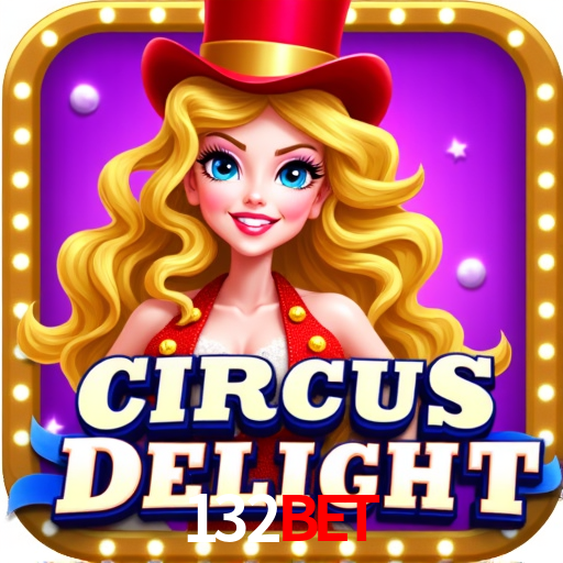 Descubra o Programa VIP da 132bet: Vantagens Exclusivas para Jogadores