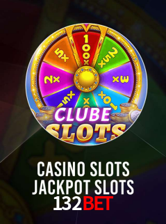 Descubra a Essência do 132bet: Nossa História e Compromissos