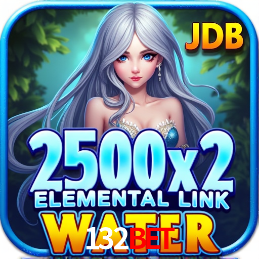 Apostas Esportivas na 132bet: Um Guia Completo