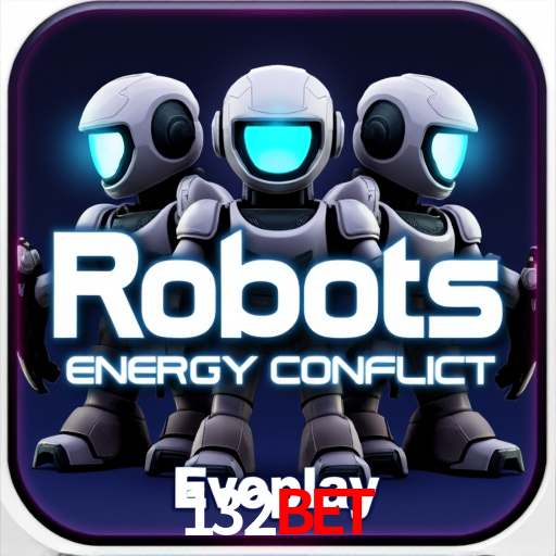 A Revolução dos Aplicativos de Jogos no 132bet