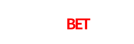 132bet